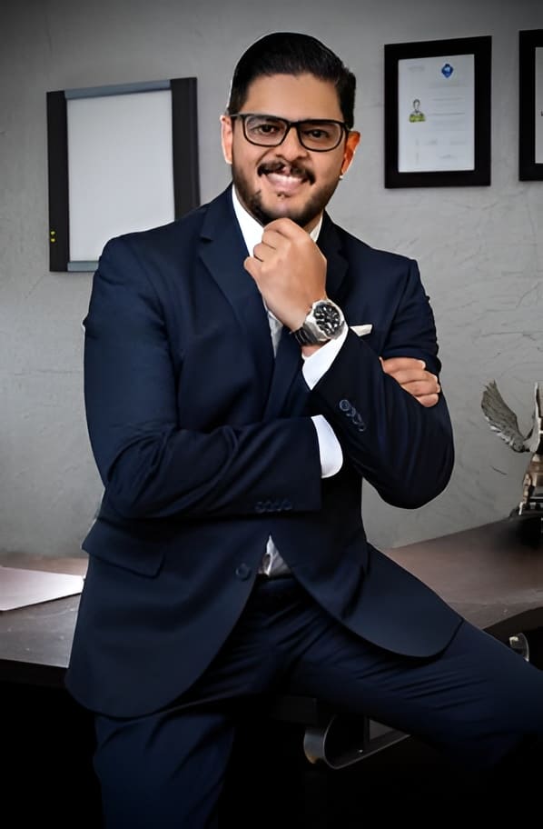 <strong>Urólogo cerca de Mercado Medellín CDMX</strong>