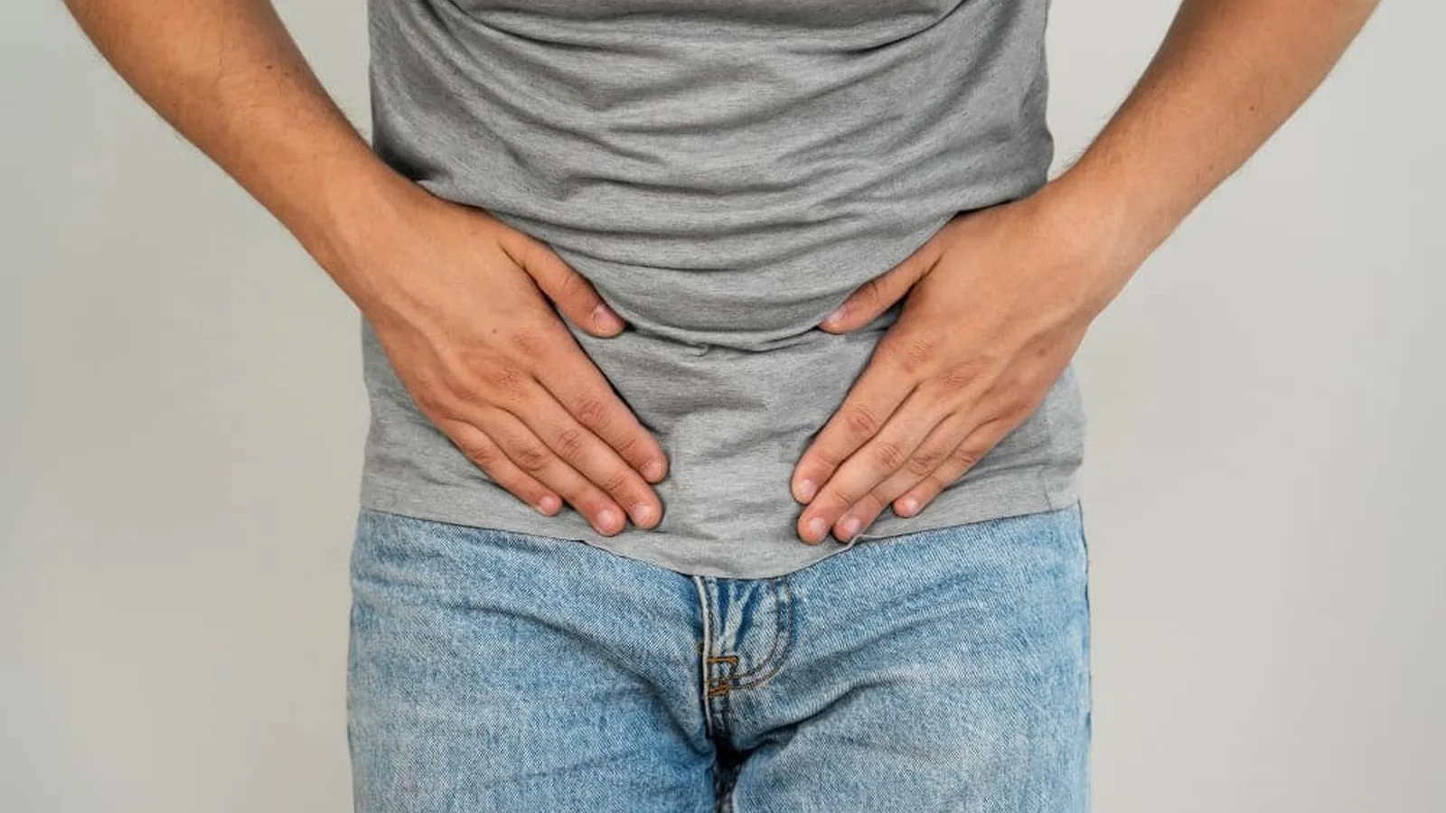 ¿Qué especialista trata los problemas urinarios?
