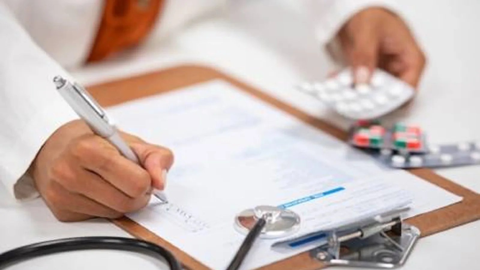 Prostatitis: Diagnóstico integral y tratamiento experto en CDMX